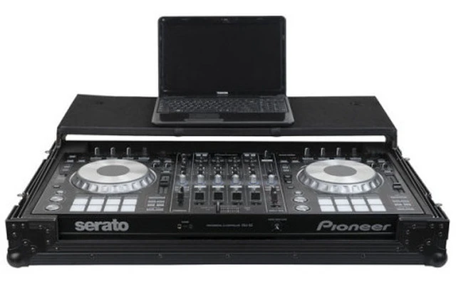 DAP Audio Case for Pioneer DDJ-RZ / DDJ-SZ - SZ2