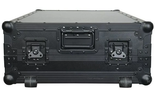 DAP Audio Case for Pioneer DDJ-RZ / DDJ-SZ - SZ2