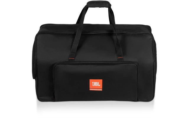 JBL Pro EON 715 Bag