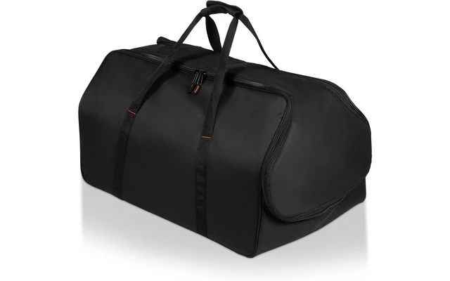 JBL Pro EON 715 Bag