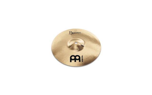 Meinl Percussion B10S-B