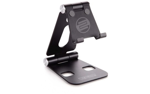 Reloop DJ Smart Display Stand MK2