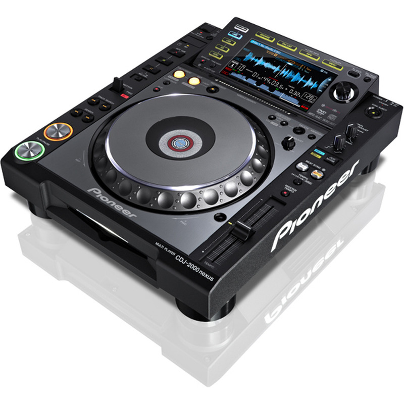 パイオニア DJ CDJ-2000NXS CDJ-2000 nexus EhIy3vwDgrw.jpg