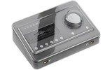 DeckSaver Universal Audio Arrow / Solo