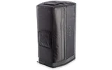 Bose F1 Model 812 bolsa de transporte
