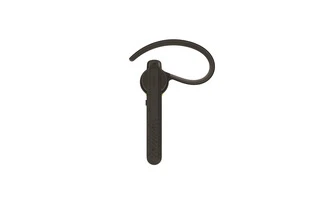 Auricular Bluetooth Steel Ultra Resistene e Impermeable Jabra