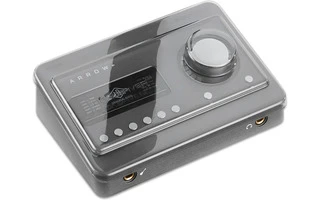 DeckSaver Universal Audio Arrow / Solo
