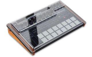 DeckSaver Dave Smith Instruments Tempest