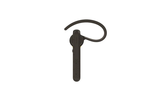 Auricular Bluetooth Steel Ultra Resistene e Impermeable Jabra