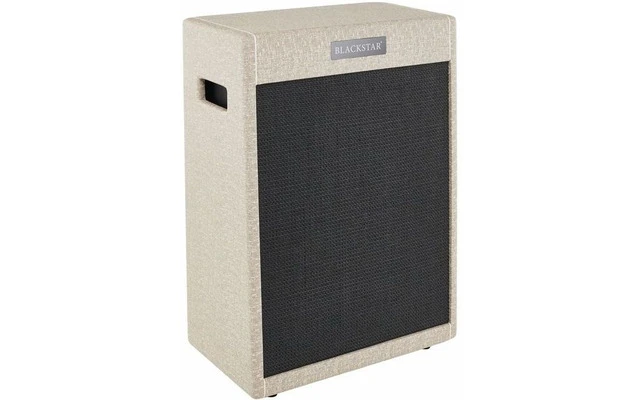 BlackStar ST James 212VOC Fawn