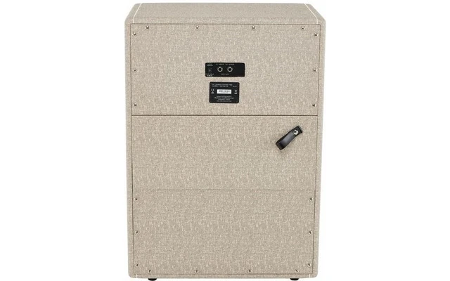 BlackStar ST James 212VOC Fawn