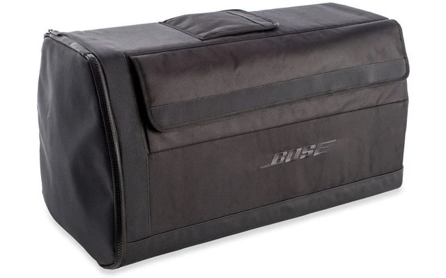 Bose F1 Model 812 bolsa de transporte