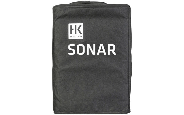 HK Audio Cover Sonar 115 Xi