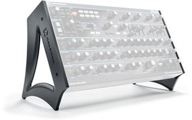 Novation Peak Stand