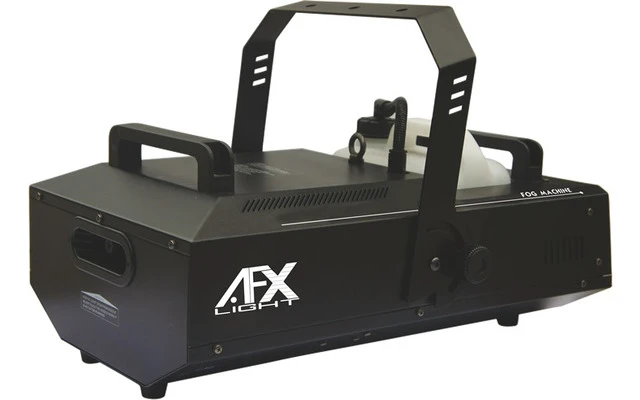 AFX Lighting FOG3000T