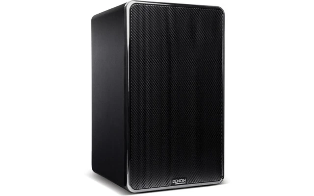 Denon DN 508S