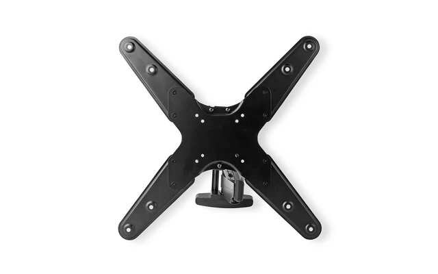 Soporte Vertical de Pared para TV - 23 - 55