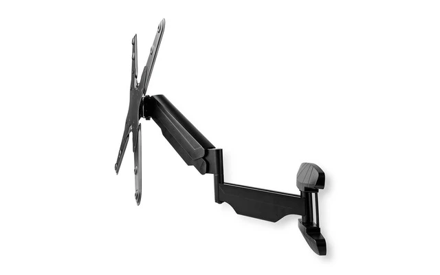 Soporte Vertical de Pared para TV - 23 - 55