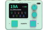 Audota AME-100