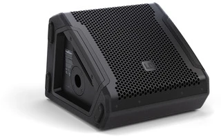 LD Systems MON 8 A G3