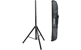 Mark SS LWC MKII - Stock B