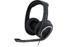 Sennheiser PC 320 G4ME
