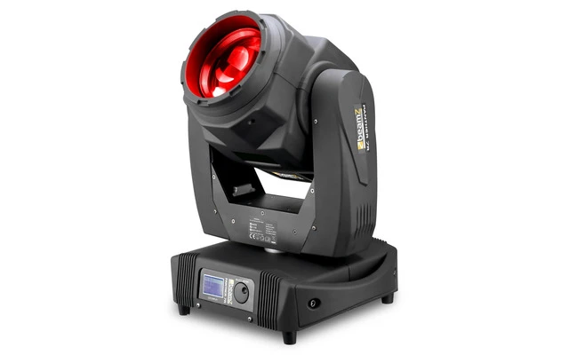 BeamZ Panther 7R