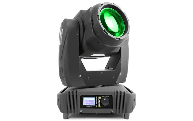 BeamZ Panther 7R