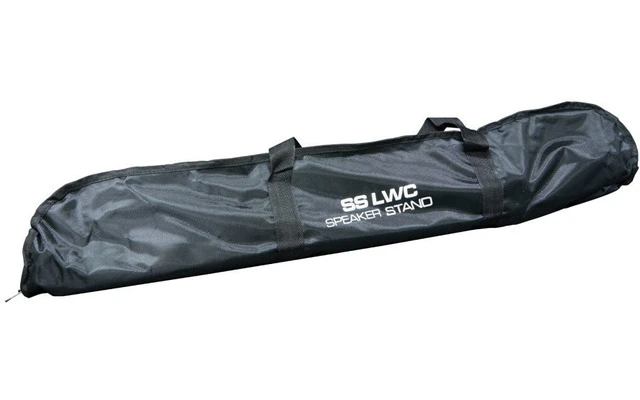 Imagenes de Mark SS LWC MKII - Stock B