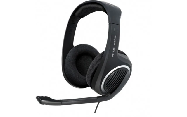 Sennheiser PC 320 G4ME
