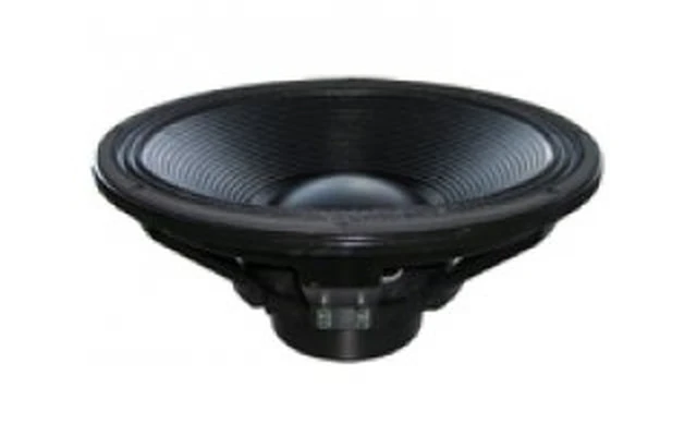 Beyma 18SW1600Nd