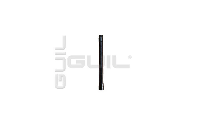 Guil FX-01 Flexo de 5/8” 20 mm x 200 mm