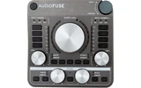 Arturia AudioFuse Grey