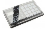 DeckSaver Maschine Mikro
