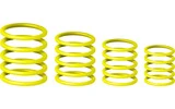 Gravity RP 5555 YEL 1 
