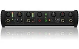 IK Multimedia Axe I/O