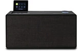 Pure Evoke Home