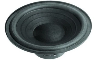 Altavoz Woofer de 8