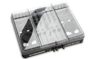 DeckSaver Xone-DX