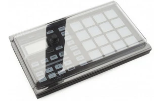 DeckSaver Maschine Mikro