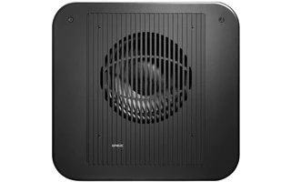Genelec 7380AP - SAM Studio Subwoofer 15"