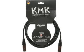 Klotz M1FM1K0750