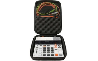 MAGMA CTRL CASE EP-133 K.O. II