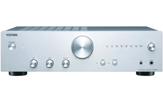 Onkyo A-9010-S