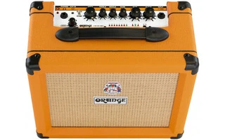 Orange Crush 20RT