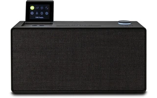 Pure Evoke Home