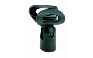 Quik Lok MP/892