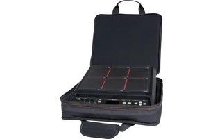 Roland CB-BSPDSX