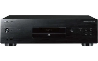 Pioneer PD-30-K