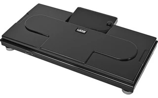 UDG Ultimate AlphaTheta XDJ-AZ Equipment Cover